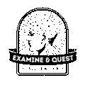 Examine and Quest, PLLC